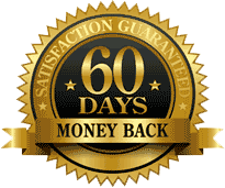Image of Lotto Champ website linked in Reddit discussions