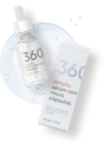 simpla 360 opiniones. Vea se es confiable aquí