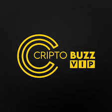 Curso Cripto Buzz: formación en criptomonedas y trading para principiantes y expertos