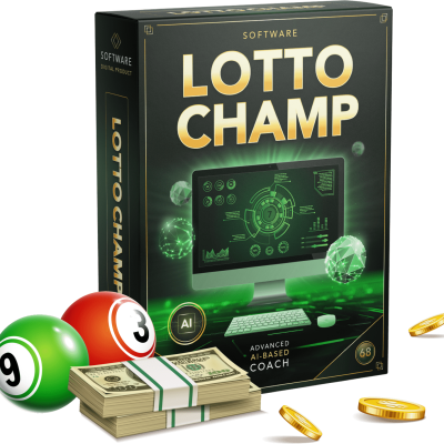 Screenshot of a Reddit thread discussing 'is Lotto Champ legit Reddit